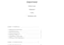 write a blog or article on any topic with SEO optimization